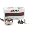 Emax Eco II 2004 3000KV