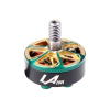BrotherHobby LA 2005 2450Kv