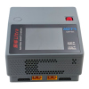 HOTA S6 Ultra 2x 240/325W