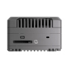 Walksnail Avatar GT2 Kit + 20cm MIPI kabel