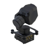 XF Z-2Mini Gimbal 4K + 192px Termo