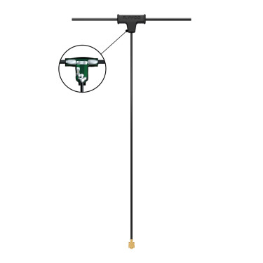 Flywoo Minimortal PCB T 2.4GHz 40/100mm