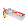 GNB 6500mAh 6S 110C (XT90)