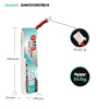 GNB 550mAh 1S 90C