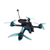 Axisflying Manta5 SE V2 X O4 Wide - 6S ELRS s GPS