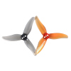 Gemfan Hurricane 2520-3 (8ks)