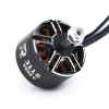 Readytosky 3115 900Kv