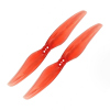 Gemfan Toothpick 4024-2 (8ks)
