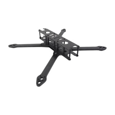 Pilotix PT8 V2