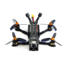 iFlight DC3 HD DJI ARF