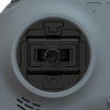 Jumper T-Pro S ELRS