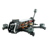 DeepSpace Seeker 3 - 4S ELRS s GPS