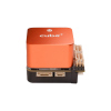 Cubepilot Cube Orange+ Mini Set