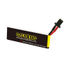 GNB 660mAh 1S 90C HV GNB27
