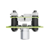 iFlight BLITZ Mini F7 + E55 BL32 Stack