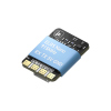 iFlight ELRS Nano 868MHz Rx + 70mm T