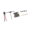 Happymodel Super F405HD 20A AIO (FC+ESC+RX) ELRS