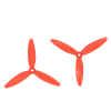 Gemfan WinDancer 5043-3