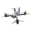 Axisflying Bando5 SE - 6S ELRS s GPS