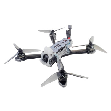 Axisflying Bando5 SE - 6S ELRS s GPS
