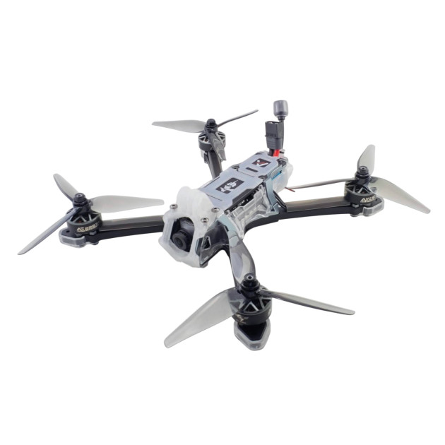 Axisflying Bando5 SE - 6S ELRS s GPS