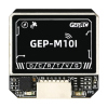 GEPRC M10I GPS s kompasem