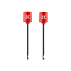 Foxeer Lollipop Micro u.FL (2ks)