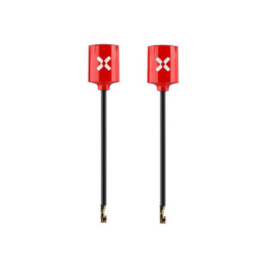 Foxeer Lollipop Micro u.FL (2ks)
