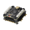 GEPRC Taker H743 + 65A BL32