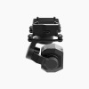 XF Z-2Mini Gimbal 4K + 192px Termo