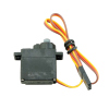 Flashhobby 9018DMG 13g/0,08s/1,8kg