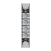 SpeedyBee Programovatelné LED diody 2812 (4 ks)