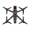 GEPRC Vapor D5 O4 Pro WTFPV - 6S PNP