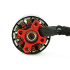 BrotherHobby Returner R5 2306 2150KV (použité)