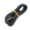 10AWG kabel (1 metr)