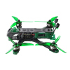 GEPRC Mark5 Deadcat O4 Pro - 6S PNP s GPS
