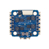 iFlight SucceX-E Mini F4 + 35A ESC