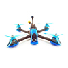 DarwinFPV Johnny 5" - 4S ELRS