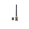MicoAir LR24-F + LR24-F-Mini LoRa Telemetrické rádio