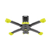 iFlight XL5 V5.1