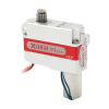 KST X08H Plus - 9,5g/0,09s/5,3kg