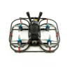 Rotorama Bouncer HD DJI ARF