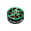 BrotherHobby TC 1404 4600Kv