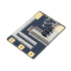 OddityRC Vortex 100A 3-8S Bluejay