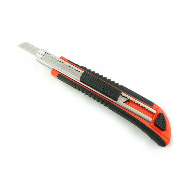 Nůž YT-75001