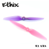 HQprop Ethix K2