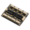 CubePilot CubeLAN 8-Port Switch
