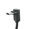 Flywoo 90° USB kabel