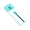 Foxeer Lollipop 4 Plus 15cm LHCP RP-SMA (2ks)