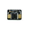 iFlight Antispark Filtr 25x18